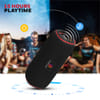 Gift Portable Bluetooth Speaker with 15H Playtime & IPX6 Waterproof