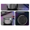 Buy Portable Bluetooth Speaker with 6W Output & 15H Playtime