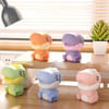 Buy Portable Dino Mini Fan - Assorted - Single Piece