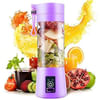 Portable Juice Blender Online