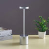 Buy Portable LED Table Lamp - Assorted - Single Piece