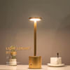Shop Portable LED Table Lamp - Assorted - Single Piece
