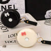 Gift Portable Lint Remover - Assorted - Single Piece