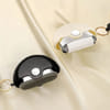 Buy Portable Lint Remover - Assorted - Single Piece