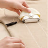 Shop Portable Lint Remover - Assorted - Single Piece