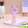 Gift Portable Mini USB Fan - Assorted - Single Piece