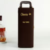 Shop Portable Personalized Bar Set