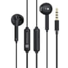 Portronics  CONCH BETA-Wired In-Ear Earphones Online