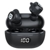 Portronics Harmonics Twins S5POR 1836 Earbuds Online