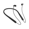 Gift Portronics Harmonics X1 Bluetooth Headset