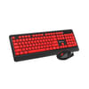 Portronics Key 5 ComboPOR 1407 keyboard