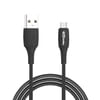 PORTRONICS KONNECT A 1M MICRO USB CABLE Online
