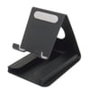 PORTRONICS MODESK PLUS UNIVERSAL MOBILE PHONE STAND WITH CARD HOLDER Online