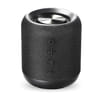 Portronics Por-871 Sound Drum Bluetooth 4.2 Stereo Speaker Online