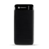 Portronics  POWER PRO 10K- Power Bank Online