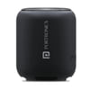 PORTRONICS SOUND DRUM1 10W BLUETOOTH SPEAKER WITH FM Online