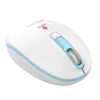 Portronics Toad 11 Wireless Mouse Online