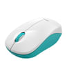 PORTRONICS TOAD 12 WIRELESS OPTICAL MOUSE Online