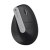 Portronics  TOAD ERGO-Wireless Mouse Online