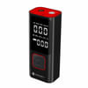 Portronics Tyre Inflator