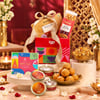 Positive Energy Diwali Hamper