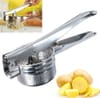 Buy Potato Masher - Stainless Steel - Single Piece