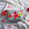 Pouch - Multipurpose - Bloom - Single Piece Online