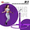 Gift Power Max Skipping Rope