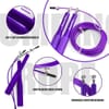 Buy Power Max Skipping Rope