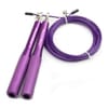 Power Max Skipping Rope Online