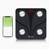 Power Max Weighing scale Online