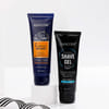 Buy Power Packed Mens Grooming Kit For Secret Santa