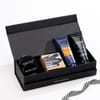Shop Power Packed Mens Grooming Kit For Secret Santa