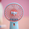 Shop Powerful Mini USB Fan - Assorted - Single Piece