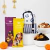 Buy Precious Bonds Bhai Dooj Hamper