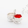 Shop Precious Bonds Bhai Dooj Hamper