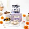 Precious Bonds Bhai Dooj Hamper Online