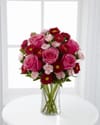 Precious Heart Bouquet Online