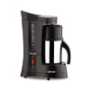 PREETHI CAFE ZEST CM210 COFFEE MAKER Online