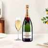 Premier Celebration Champagne Online