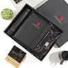 Premium 4-in-1 Employee Gift Set Online