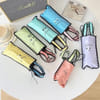Shop Premium 5 Fold Umbrella With Bag- Assorted - Single Piece