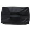 Gift Premium 64-Liter Travel Trolley with Shoe & Laptop Compartments