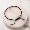 Shop Premium 925 Sterling Silver Evil Eye Rakhi