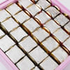 Buy Premium Assorted Barfi