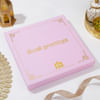 Shop Premium Assorted Barfi