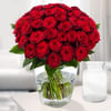 Premium Bouquet Paris Online