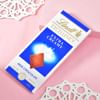 Shop Premium Chocolate And Nuts Diwali Gift Hamper