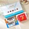 Gift Premium Chocolate Lovers Diwali Gift Hamper