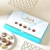 Buy Premium Chocolate Lovers Diwali Gift Hamper